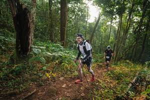 BIB: 
                            <button type="button" onclick="openModal(22435256)" class="btn btn-primary btn-sm float-right btn-popup" data-toggle="modal" data-target=".modal-high-quality">
                        <i class="fas fa-shopping-cart"></i> Add to Cart
                    </button>
                                            <button type="button" onclick="isThisMe(22435256, true)" class="btn btn-success btn-sm float-right btn-popup btn-isme hidden" data-toggle="tooltip" data-placement="bottom" title="นี่คือรูปของคุณใช่ไหม คลิกที่นี่เพื่อเอาเข้าอัลบั้ม">
                        <i class="fas fa-plus"></i> Add to album
                    </button>
                    <button type="button" onclick="isThisMe(22435256, false)" class="btn btn-warning btn-sm float-right btn-popup btn-isnotme hidden">
                        <i class="fas fa-ban"></i> Remove from album
                    </button>